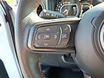 2024 Jeep Gladiator Crew Cab 4WD Pickup for sale #T5167A - photo 21