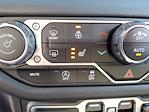 2024 Jeep Gladiator Crew Cab 4WD Pickup for sale #T5167A - photo 23