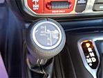 2024 Jeep Gladiator Crew Cab 4WD Pickup for sale #T5167A - photo 24