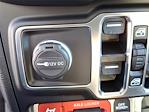 2024 Jeep Gladiator Crew Cab 4WD Pickup for sale #T5167A - photo 25