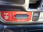 2024 Jeep Gladiator Crew Cab 4WD Pickup for sale #T5167A - photo 26