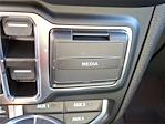 2024 Jeep Gladiator Crew Cab 4WD Pickup for sale #T5167A - photo 27