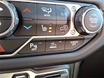 2024 Jeep Gladiator Crew Cab 4WD Pickup for sale #T5167A - photo 28