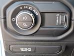 2024 Jeep Gladiator Crew Cab 4WD Pickup for sale #T5167A - photo 29