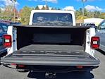 2024 Jeep Gladiator Crew Cab 4WD Pickup for sale #T5167A - photo 30