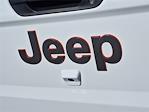 2024 Jeep Gladiator Crew Cab 4WD Pickup for sale #T5167A - photo 31