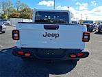 2024 Jeep Gladiator Crew Cab 4WD Pickup for sale #T5167A - photo 6