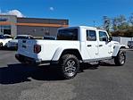 2024 Jeep Gladiator Crew Cab 4WD Pickup for sale #T5167A - photo 2