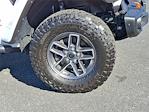 2024 Jeep Gladiator Crew Cab 4WD Pickup for sale #T5167A - photo 8