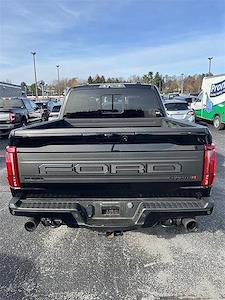 2024 Ford F-150 SuperCrew Cab 4WD Pickup for sale #T5174A - photo 2