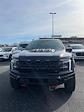 2024 Ford F-150 SuperCrew Cab 4WD Pickup for sale #T5174A - photo 3