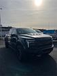 2024 Ford F-150 SuperCrew Cab 4WD Pickup for sale #T5174A - photo 4
