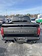2024 Ford F-150 SuperCrew Cab 4WD Pickup for sale #T5174A - photo 2