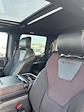 2024 Ford F-150 SuperCrew Cab 4WD Pickup for sale #T5174A - photo 5