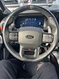2024 Ford F-150 SuperCrew Cab 4WD Pickup for sale #T5174A - photo 6