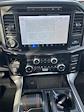 2024 Ford F-150 SuperCrew Cab 4WD Pickup for sale #T5174A - photo 7
