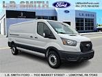 2024 Ford Transit 250 Low Roof RWD Empty Cargo Van for sale #T5180A - photo 1