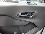 2024 Ford Transit 250 Low Roof RWD Empty Cargo Van for sale #T5180A - photo 10