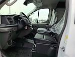 2024 Ford Transit 250 Low Roof RWD Empty Cargo Van for sale #T5180A - photo 11