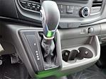 2024 Ford Transit 250 Low Roof RWD Empty Cargo Van for sale #T5180A - photo 12