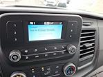2024 Ford Transit 250 Low Roof RWD Empty Cargo Van for sale #T5180A - photo 14