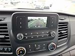 2024 Ford Transit 250 Low Roof RWD Empty Cargo Van for sale #T5180A - photo 15