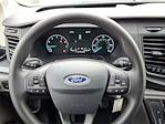 2024 Ford Transit 250 Low Roof RWD Empty Cargo Van for sale #T5180A - photo 16