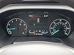 2024 Ford Transit 250 Low Roof RWD Empty Cargo Van for sale #T5180A - photo 17