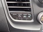 2024 Ford Transit 250 Low Roof RWD Empty Cargo Van for sale #T5180A - photo 22