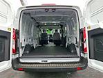 2024 Ford Transit 250 Low Roof RWD Empty Cargo Van for sale #T5180A - photo 26
