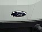 2024 Ford Transit 250 Low Roof RWD Empty Cargo Van for sale #T5180A - photo 28