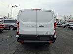 2024 Ford Transit 250 Low Roof RWD Empty Cargo Van for sale #T5180A - photo 5