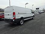2024 Ford Transit 250 Low Roof RWD Empty Cargo Van for sale #T5180A - photo 2