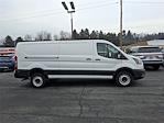 2024 Ford Transit 250 Low Roof RWD Empty Cargo Van for sale #T5180A - photo 7