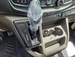 2024 Ford Transit 350 HD Low Roof RWD Empty Cargo Van for sale #T5181A - photo 12