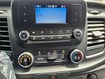 2024 Ford Transit 350 HD Low Roof RWD Empty Cargo Van for sale #T5181A - photo 13
