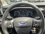 2024 Ford Transit 350 HD Low Roof RWD Empty Cargo Van for sale #T5181A - photo 14