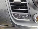 2024 Ford Transit 350 HD Low Roof RWD Empty Cargo Van for sale #T5181A - photo 15
