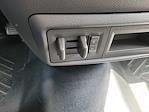 2024 Ford Transit 350 HD Low Roof RWD Empty Cargo Van for sale #T5181A - photo 16