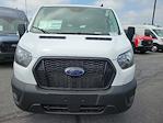 2024 Ford Transit 350 HD Low Roof RWD Empty Cargo Van for sale #T5181A - photo 3