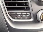 2024 Ford Transit 350 HD Low Roof RWD Empty Cargo Van for sale #T5181A - photo 24