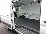 2024 Ford Transit 350 HD Low Roof RWD Empty Cargo Van for sale #T5181A - photo 25