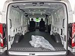 2024 Ford Transit 350 HD Low Roof RWD Empty Cargo Van for sale #T5181A - photo 26