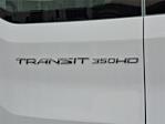 2024 Ford Transit 350 HD Low Roof RWD Empty Cargo Van for sale #T5181A - photo 29