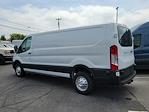 2024 Ford Transit 350 HD Low Roof RWD Empty Cargo Van for sale #T5181A - photo 5