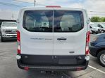 2024 Ford Transit 350 HD Low Roof RWD Empty Cargo Van for sale #T5181A - photo 6