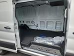 2024 Ford Transit 350 HD Low Roof RWD Empty Cargo Van for sale #T5181A - photo 8