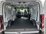 2024 Ford Transit 350 HD Low Roof RWD Empty Cargo Van for sale #T5181A - photo 9