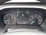 Used 2024 Ford Transit 350 HD Low Roof Empty Cargo Van for sale #T5182A - photo 16