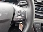 Used 2024 Ford Transit 350 HD Low Roof Empty Cargo Van for sale #T5182A - photo 18